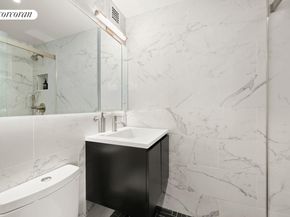 115 East 9th Street 14H, New York NY 10003