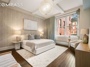 161 Grand Street 3B, New York NY 10013