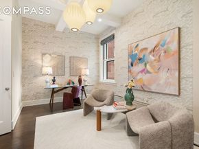 161 Grand Street 3B, New York NY 10013