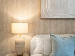 161 Grand Street 3B, New York NY 10013