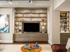 161 Grand Street 3B, New York NY 10013