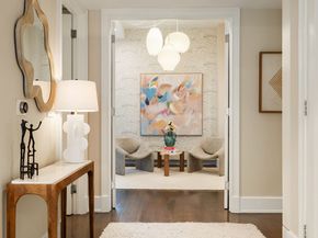 161 Grand Street 3B, New York NY 10013