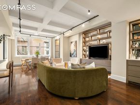 161 Grand Street 3B, New York NY 10013