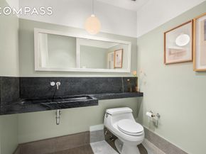 161 Grand Street 3B, New York NY 10013