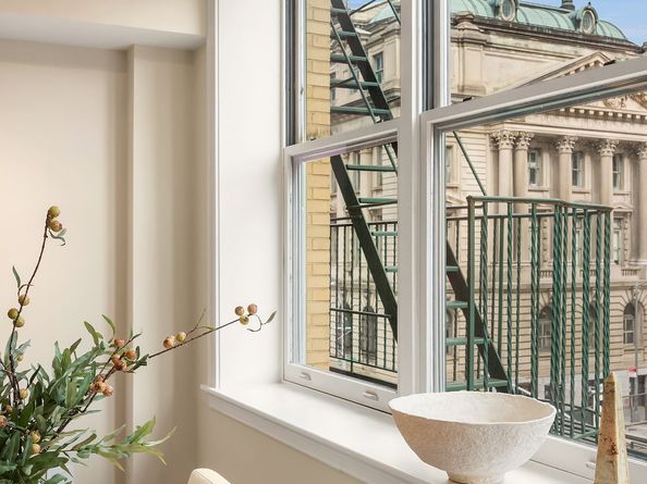 161 Grand Street 3B, New York NY 10013