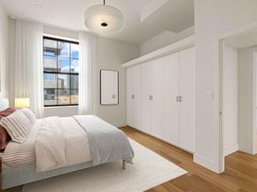 5-12 51st Avenue 4, Queens NY 11101