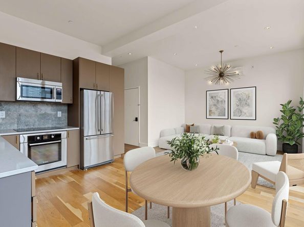 5-12 51st Avenue 4, Queens NY 11101