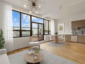 5-12 51st Avenue 4, Queens NY 11101