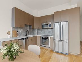 5-12 51st Avenue 4, Queens NY 11101