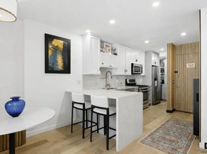 239 East 10th Street GARDENA, New York NY 10003