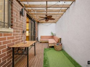 239 East 10th Street GARDENA, New York NY 10003