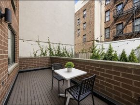 239 East 10th Street GARDENA, New York NY 10003