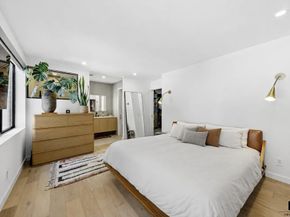 239 East 10th Street GARDENA, New York NY 10003