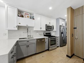 239 East 10th Street GARDENA, New York NY 10003