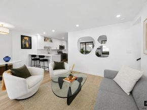 239 East 10th Street GARDENA, New York NY 10003