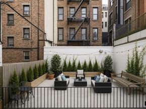 239 East 10th Street GARDENA, New York NY 10003
