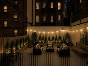 239 East 10th Street GARDENA, New York NY 10003