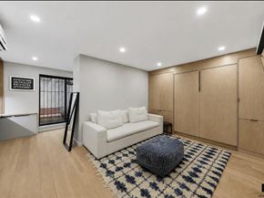 239 East 10th Street GARDENA, New York NY 10003