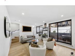 239 East 10th Street GARDENA, New York NY 10003