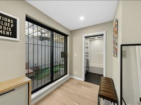 239 East 10th Street GARDENA, New York NY 10003