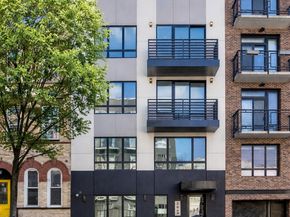 366 Harman Street 2F, Brooklyn NY 11237