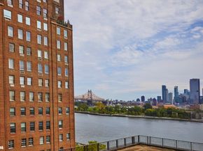 870 United Nations Plaza 8C, New York NY 10017