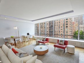 870 United Nations Plaza 8C, New York NY 10017