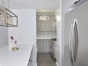 870 United Nations Plaza 8C, New York NY 10017