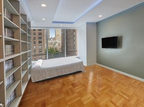 870 United Nations Plaza 8C, New York NY 10017