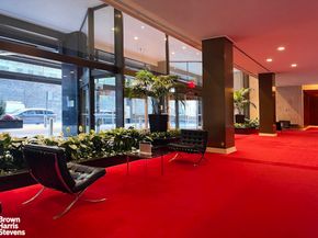 870 United Nations Plaza 8C, New York NY 10017