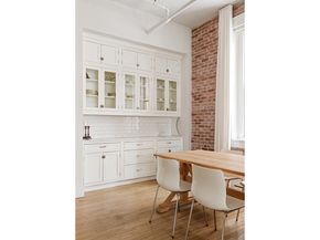 722 Broadway 5, New York NY 10003