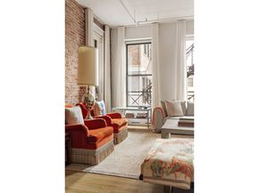 722 Broadway 5, New York NY 10003