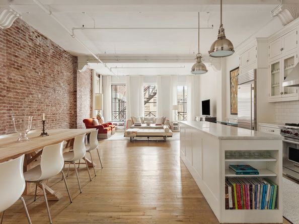 722 Broadway 5, New York NY 10003