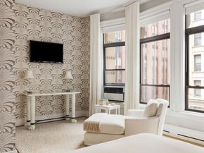 722 Broadway 5, New York NY 10003