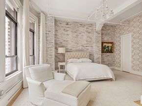 722 Broadway 5, New York NY 10003