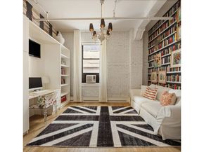 722 Broadway 5, New York NY 10003