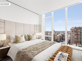 45 East 22nd Street 28A, New York NY 10010