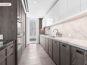 45 East 22nd Street 28A, New York NY 10010