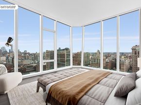 45 East 22nd Street 28A, New York NY 10010