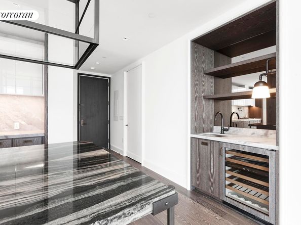 45 East 22nd Street 28A, New York NY 10010