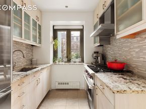 132 East 30th Street 2, New York NY 10016