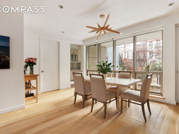 132 East 30th Street 2, New York NY 10016