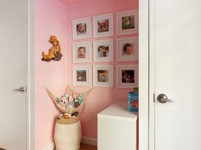 132 East 30th Street 2, New York NY 10016