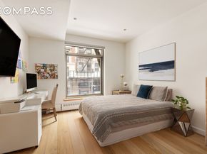 132 East 30th Street 2, New York NY 10016