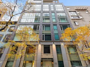 132 East 30th Street 2, New York NY 10016