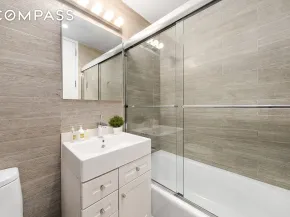 132 East 30th Street 2, New York NY 10016