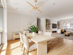 132 East 30th Street 2, New York NY 10016