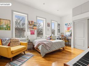 153 Schenectady Avenue, Brooklyn NY 11213