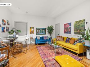 153 Schenectady Avenue, Brooklyn NY 11213