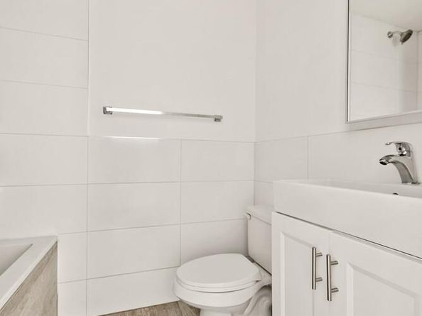 153 Schenectady Avenue, Brooklyn NY 11213